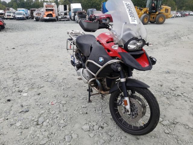 Bmw 1200 gs adventure for sale near discount me