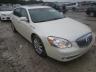 2010 BUICK  LUCERNE