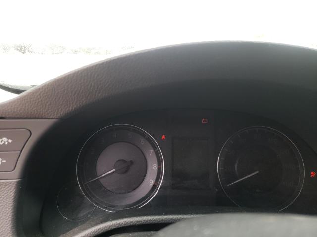 2012 INFINITI G25 BASE JN1DV6AP2CM811073