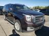 2015 GMC  YUKON