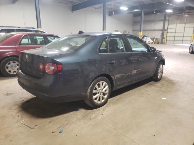 2010 VOLKSWAGEN JETTA LIMI 3VWAZ7AJ4AM123838
