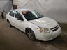 2006 CHEVROLET  COBALT