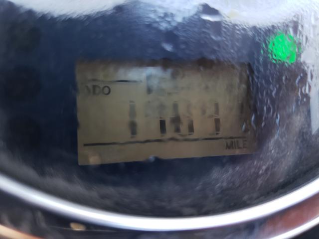 2006 YAMAHA XV1900 CT JYAVP22E56A002749