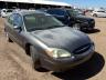 2003 FORD  TAURUS