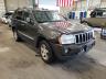 2005 JEEP  CHEROKEE