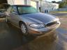 2000 BUICK  PARK AVENUE