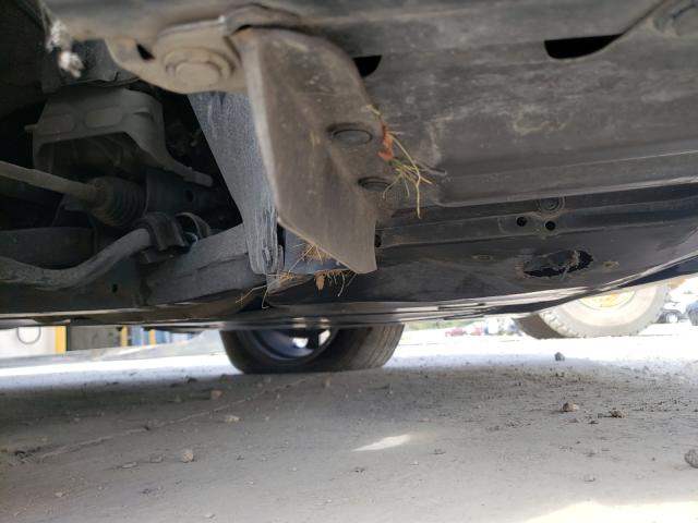 2018 SUBARU OUTBACK TO 4S4BSATC2J3344844