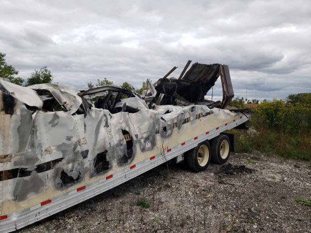 2015 HYUNDAI TRAILER 3H3V532C9FT356011