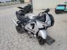 photo KAWASAKI ZX750 P 2002