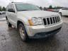 2010 JEEP  CHEROKEE