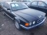 1993 BMW  7 SERIES