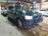 2004 VOLVO  XC90