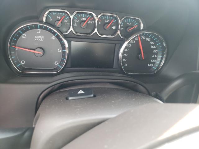 2017 GMC YUKON SLT 1GKS1BKC5HR146852