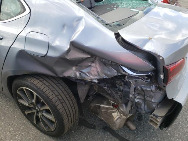 2015 ACURA TLX ADVANC 19UUB2F79FA019162