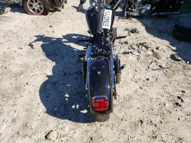 2015 HARLEY-DAVIDSON FXDL DYNA 1HD1GNM17FC309986