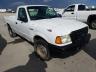 2004 FORD  RANGER