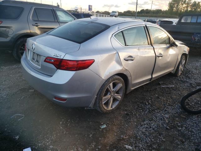 2013 ACURA ILX 24 PRE 19VDE2E54DE000351