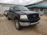 2004 FORD  F150