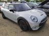 2020 MINI  COOPER