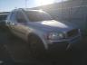 2003 VOLVO  XC90