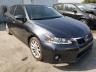 2011 LEXUS  CT 200