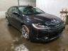 CHRYSLER 200 2015 foto