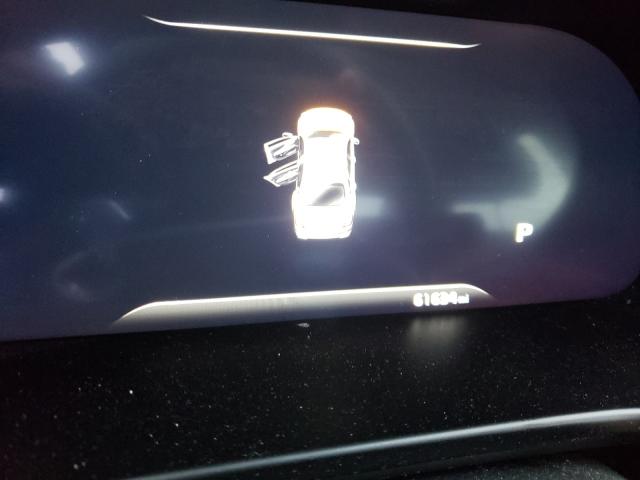 2019 KIA K900 LUXUR KNAS34J64K6008870
