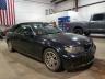 2005 BMW  3 SERIES