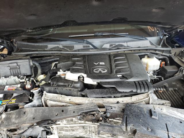 2013 INFINITI QX56 JN8AZ2NF2D9550759
