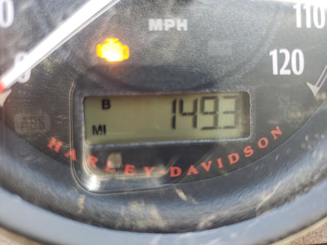 2021 HARLEY-DAVIDSON XL883 N 1HD4LE210MB413136