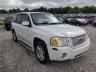 2006 GMC  ENVOY