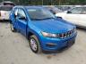 2018 JEEP  COMPASS