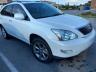 2008 LEXUS  RX350