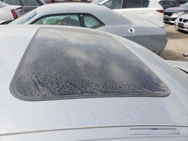 2016 BMW 320 XI WBA8E5G50GNT94337