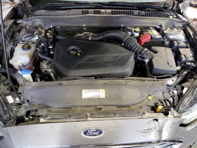 2013 FORD FOCUS AMBI 3FA6P0HR3DR357466