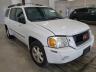 2003 GMC  ENVOY