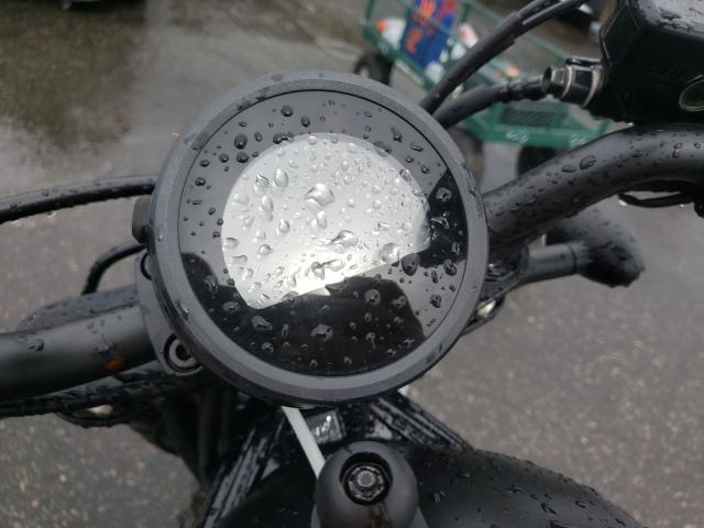 2021 HONDA CMX500 A2 MLHPC5648M5000220