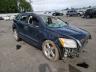 2007 DODGE  CALIBER