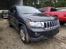 2011 JEEP  CHEROKEE