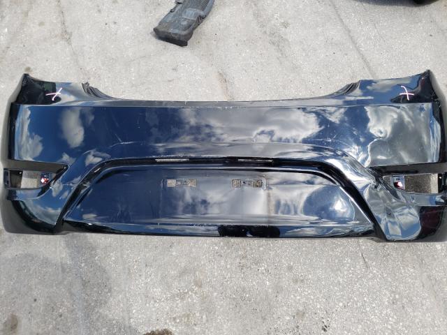2015 HYUNDAI ACCENT GS KMHCT5AE6FU212071