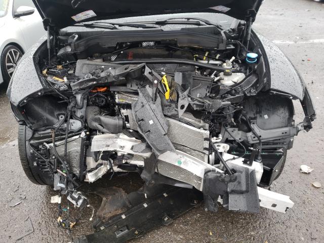 2019 ALFA ROMEO STELVIO ZASPAJAN0K7C43238