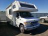 2002 OTHER  RV