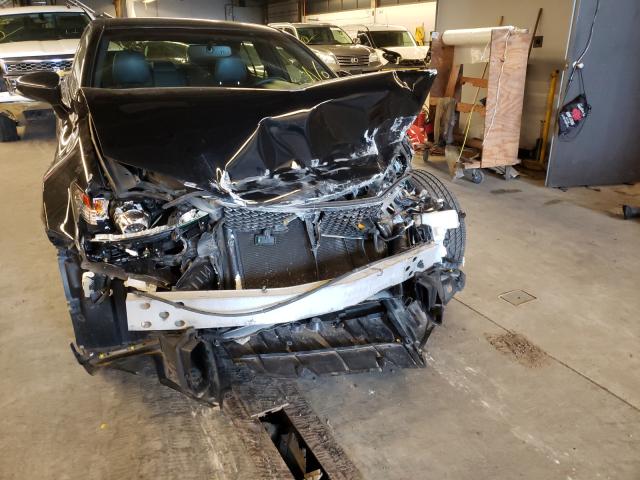 2015 LEXUS GS JTHCE1BL2FA003186