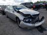 2005 LINCOLN  LS SERIES