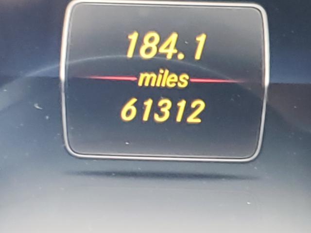 2018 MERCEDES-BENZ S 450 4MAT WDDUG6EB2JA387467