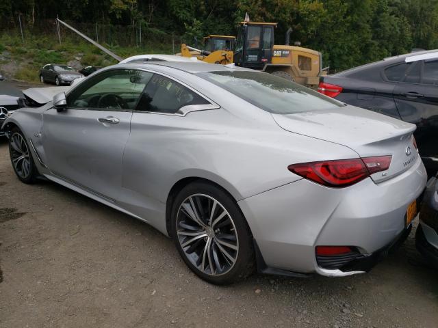 2018 INFINITI Q60 LUXE 3 JN1EV7EL3JM393007