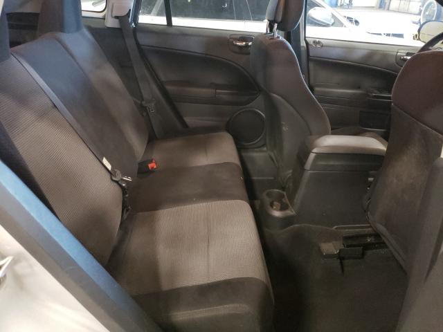 2010 DODGE CALIBER SX 1B3CB4HA8AD612566