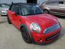 2015 MINI  COOPER