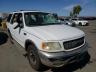 2001 FORD  EXPEDITION