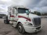 2016 INTERNATIONAL  PROSTAR